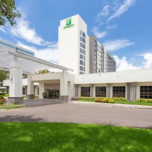 Westshore - Airport Area By Ihg Hotel