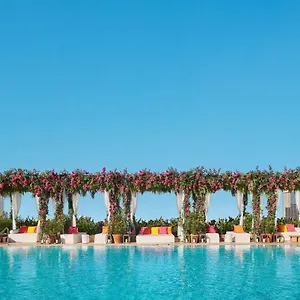 The Edition Hotel