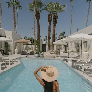 *** Hotel Yara - Adults Only United States