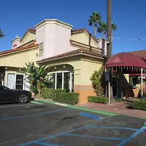*** Hotel Country United States