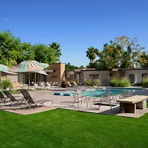 *** Hotel The Hideaway- 21 And Over (adults Only) United States